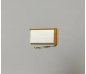 TrueLife NannyCam R4 Battery / Náhradní baterie
