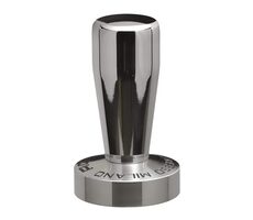 Rocket Espresso Tamper 