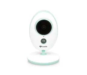 TrueLife NannyCam V24 Pro Baby Unit / náhradní/přídavná dětská jednotka