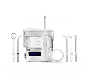 TrueLife AquaFloss Station F300