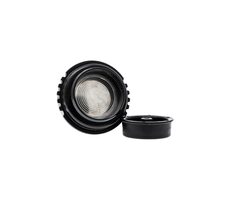 Flair Bottomless portafilter Espresso 2 v 1
