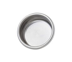 Flair 58 High-Flow Basket