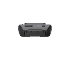 EcoFlow Přídavná baterie pro klimatizaci WAVE 3 / 1024 Wh / IP65