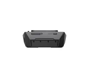 EcoFlow Přídavná baterie pro klimatizaci WAVE 3 / 1024 Wh / IP65