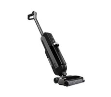 Midea X10 Wet and Dry černá / tyčový vysavač / 220W / 22.2V