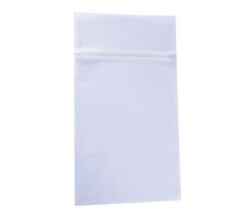MSV NET síťka na praní jemného prádla / polyester / 60 x 90 cm