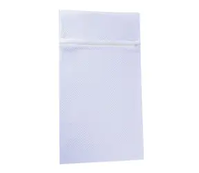 MSV NET síťka na praní jemného prádla / polyester / 60 x 90 cm