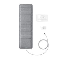 Withings Sleep Analyzer