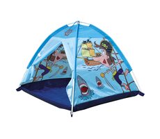 Bino Stan pirát / od 3 let