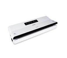 Huslog Vakuovačka bílá / 125W / vakuový tlak 60 kPa