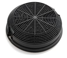 PHILCO Uhlíkový filtr KAN1/ 2 ks / pro Ankara 60 & Kampala 60 & Kampala 90