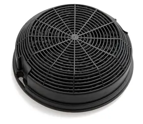 PHILCO Uhlíkový filtr KAN1/ 2 ks / pro Ankara 60 & Kampala 60 & Kampala 90