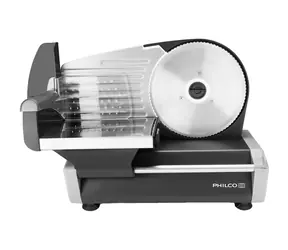 PHILCO PHFS 8010 / Kráječ potravin / 180 W
