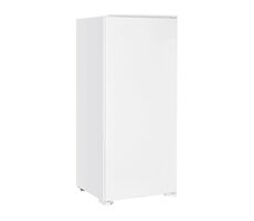 PHILCO PTBI 123 EBI Vestavná chladnička bílá / 181 l / Energetická třída E