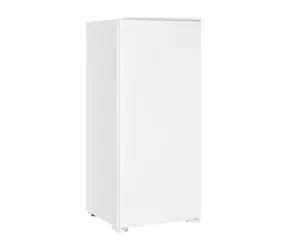 PHILCO PTBI 123 EBI Vestavná chladnička bílá / 181 l / Energetická třída E