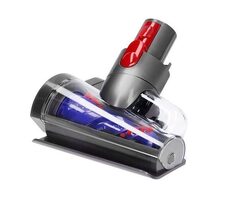 DSP-DYV11HST hubice s kónickým kartáčem pro Dyson V15 | V11