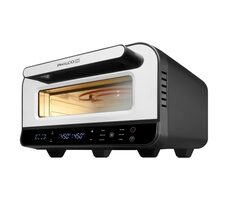 PHILCO PHPO 3170 Pec na pizzu / velikost kamene 320 × 320 × 10 mm