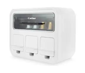 Catler Storage box ESW Úložný box