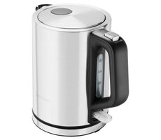 Catler KE 3010 / Nerezová varná konvice / 2200W / 1L 