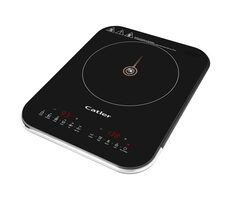 Catler IH 4010 / indukční vařič / 2000W / 1 plotna / 10 úrovní výkonu