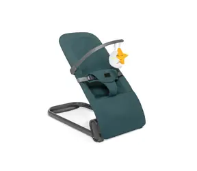 Kidnort Vinbär Lehátko zelené