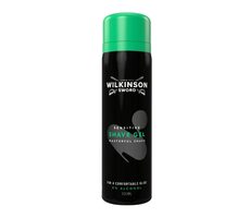 Wilkinson Sensitive Shave Gel na holení 200 ml