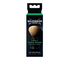 Wilkinson Vintage Edition Shaving Brush Štětka na holení 