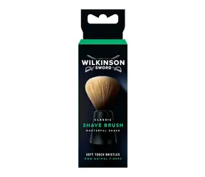Wilkinson Vintage Edition Shaving Brush Štětka na holení 