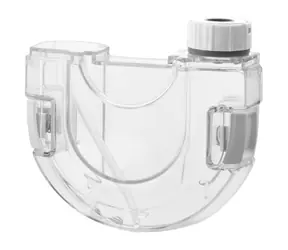 SENCOR SSCXD 0002 Nádoba na detergent pro 1 SSC 6010WH