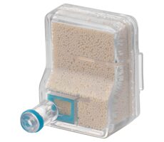 SENCOR SSCX 0013 Filtr proti vodnímu kameni pro SSC 6010WH