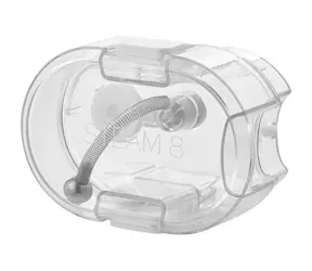 SENCOR SSCXD 0003 Nádoba na vodu pro SSC 6010WH