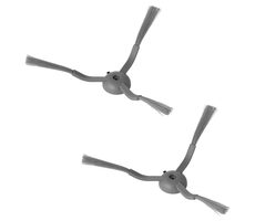 SENCOR SRX 9703 Náhradní boční kartáč (2ks) / pro SENCOR SRV 9790BK