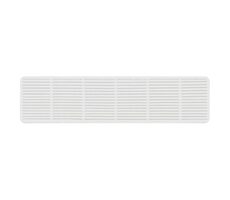 SENCOR SRX 0052 HEPA Filtr pro SRV 2230TI