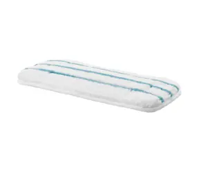 SENCOR SSCX 0012 Mikrovlákenný mopovací polštářek pro SSC 6010WH