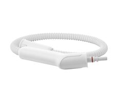 SENCOR SSCXD 0011 Hadice pro SSC 6010WH