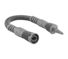 SENCOR SSCXD 0019 Hadice pro SSC 3510WH