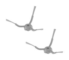 SENCOR SRX 7403 Náhradní boční kartáčky pro SRV 7450WH & SRV 7485WH 2ks