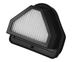 SENCOR SVWX 5001 HEPA filtr pro SVW 5010WH