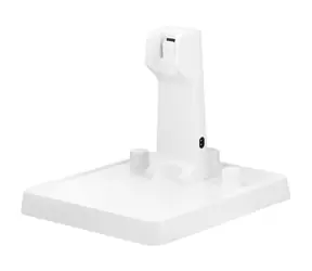SENCOR SVXD 9826 Nabíjecí stanice pro SVC 9829WH