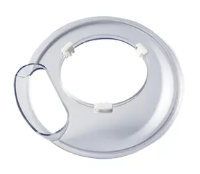 SENCOR STXD 3635 Víko Mísy pro STM 363x 