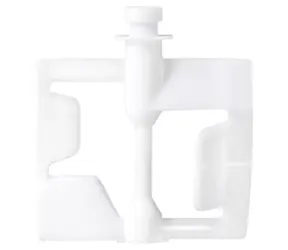SENCOR SICXD 0002 Míchadlo pro SIC 3000 