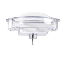 SENCOR SICXD 0001 Transparentní víko pro SIC 3000 