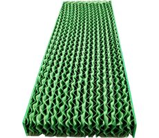 SENCOR SFX 9025 Náhradní chladicí vodní filtr pro ochlazovač SFN 9025WH