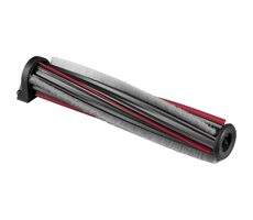 SENCOR SVXD 806 Rotační kartáč pro SVC 8726BK