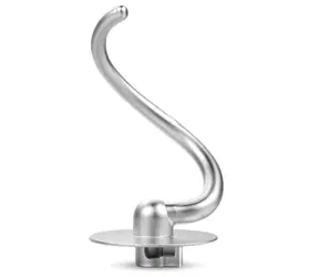 SENCOR STXD 3631 Hnětací Hák pro STM 363x 