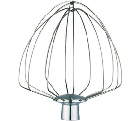 SENCOR STXD 3633 Šlehací Metla pro STM 363x 