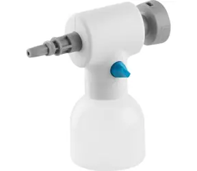 SENCOR SSCXD 0014 Nádoba na detergent pro SSC 3510WH