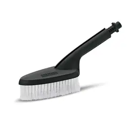 Kärcher 6.903-276.0 kartáč pro vysokotlaké čističe K2 až K7