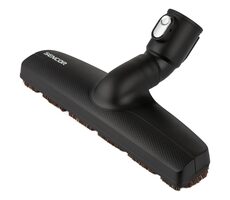 SENCOR SVXD 0110 Podlahová hubice na tvrdé podlahy pro SVC 90xx