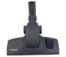 SENCOR SVXD 0053 Podlahová hubice pro SVC 52xx